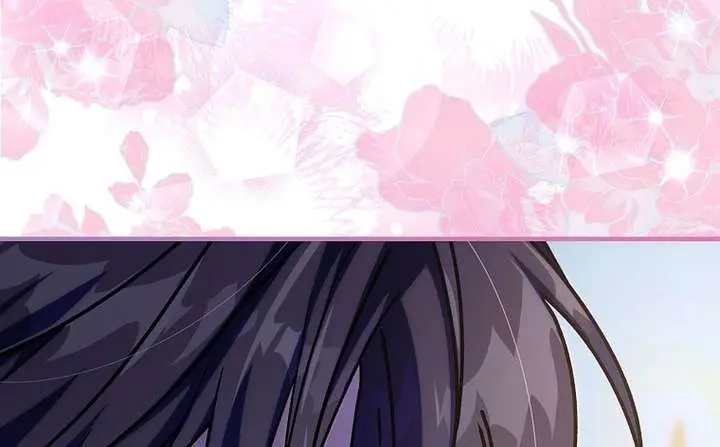 We've Already Broken Up, Your Majesty Chapter 65 Page 93
