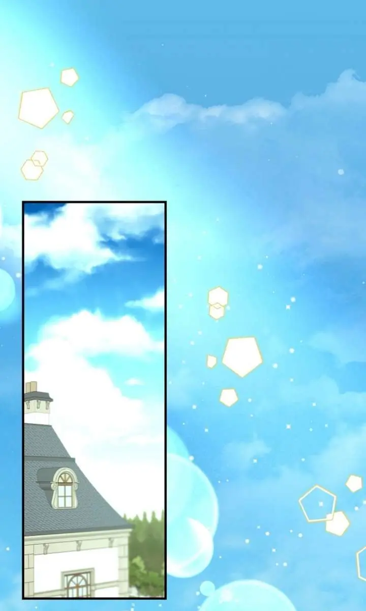 We've Already Broken Up, Your Majesty Chapter 66 Page 2