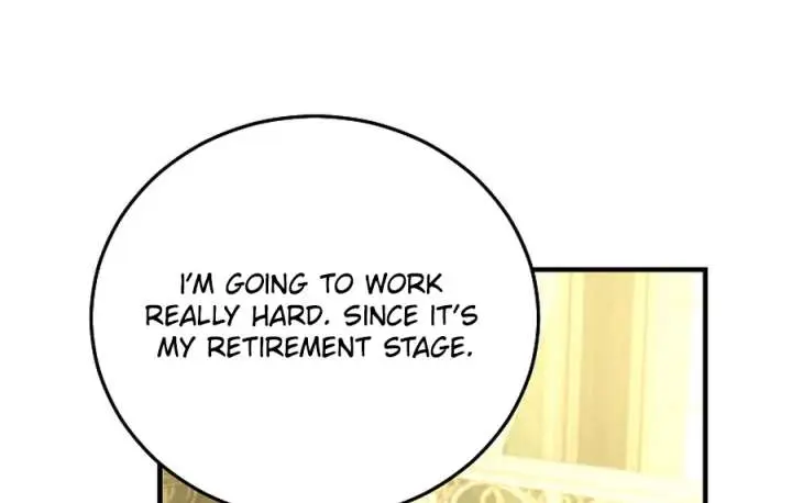 We've Already Broken Up, Your Majesty Chapter 66 Page 6