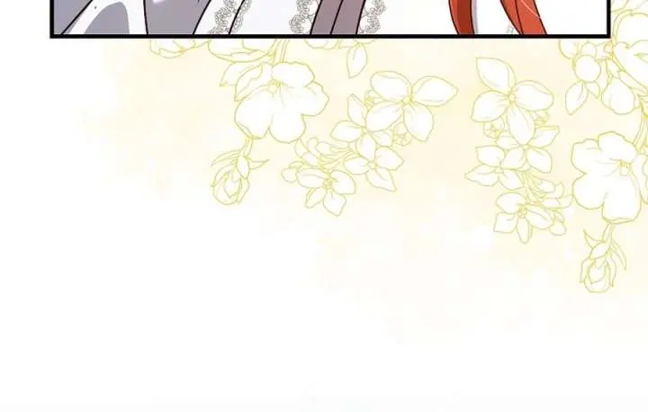 We've Already Broken Up, Your Majesty Chapter 66 Page 11