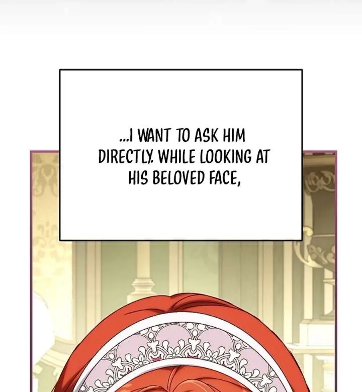 We've Already Broken Up, Your Majesty Chapter 66 Page 16