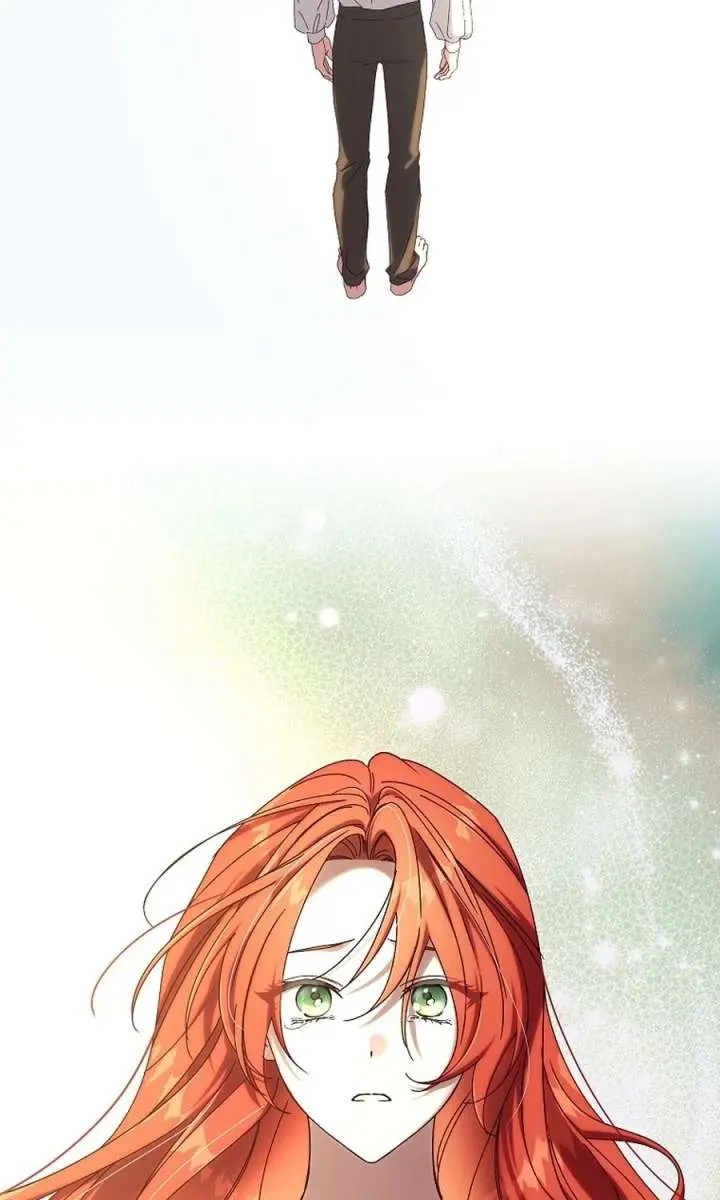 We've Already Broken Up, Your Majesty Chapter 66 Page 24