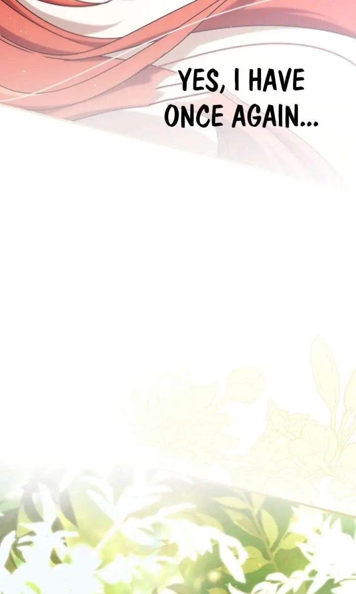 We've Already Broken Up, Your Majesty Chapter 66 Page 29