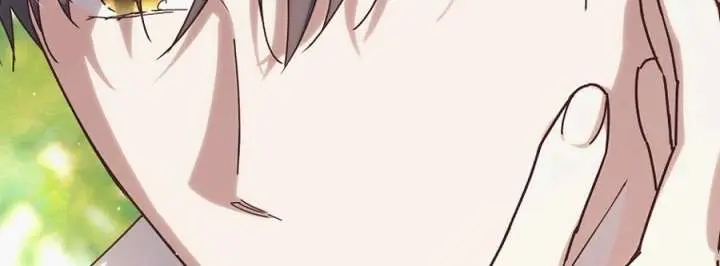 We've Already Broken Up, Your Majesty Chapter 66 Page 36