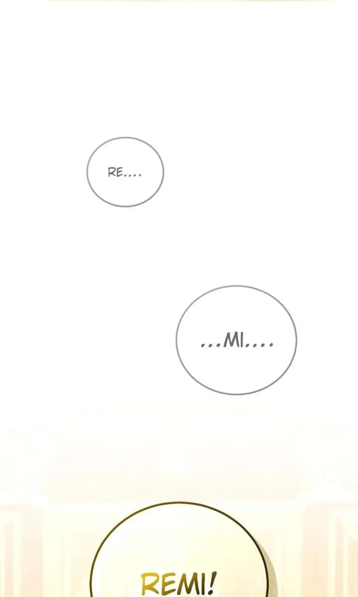 We've Already Broken Up, Your Majesty Chapter 66 Page 44