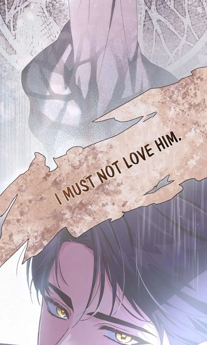 We've Already Broken Up, Your Majesty Chapter 66 Page 63