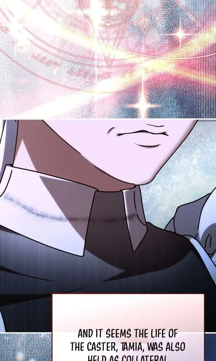 We've Already Broken Up, Your Majesty Chapter 66 Page 65