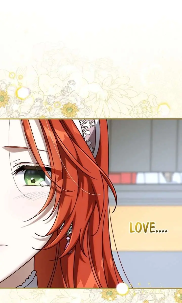 We've Already Broken Up, Your Majesty Chapter 66 Page 69