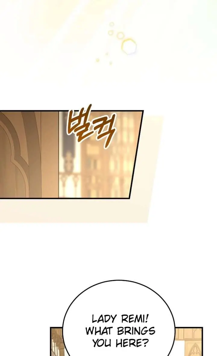 We've Already Broken Up, Your Majesty Chapter 66 Page 72