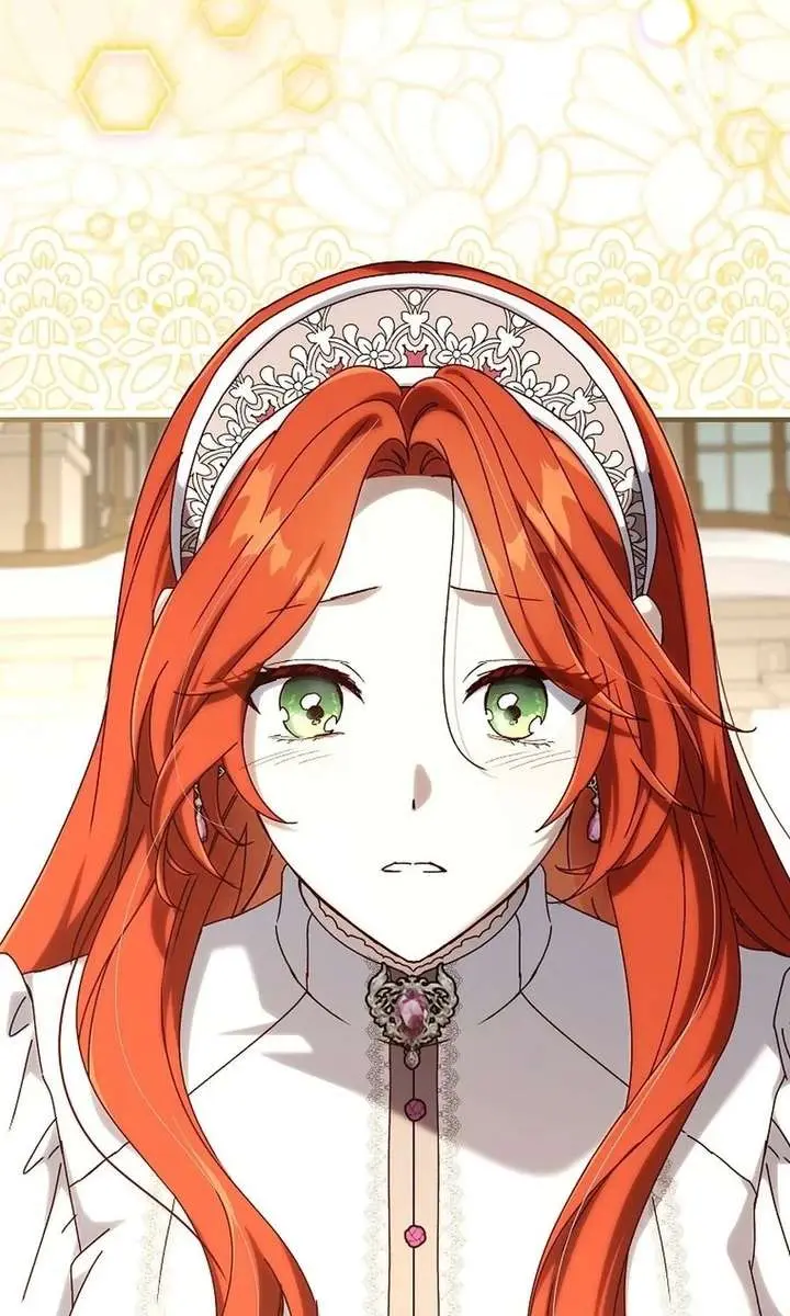 We've Already Broken Up, Your Majesty Chapter 67 Page 3