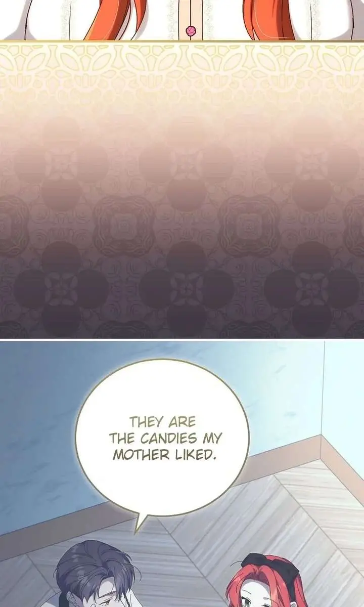 We've Already Broken Up, Your Majesty Chapter 67 Page 4