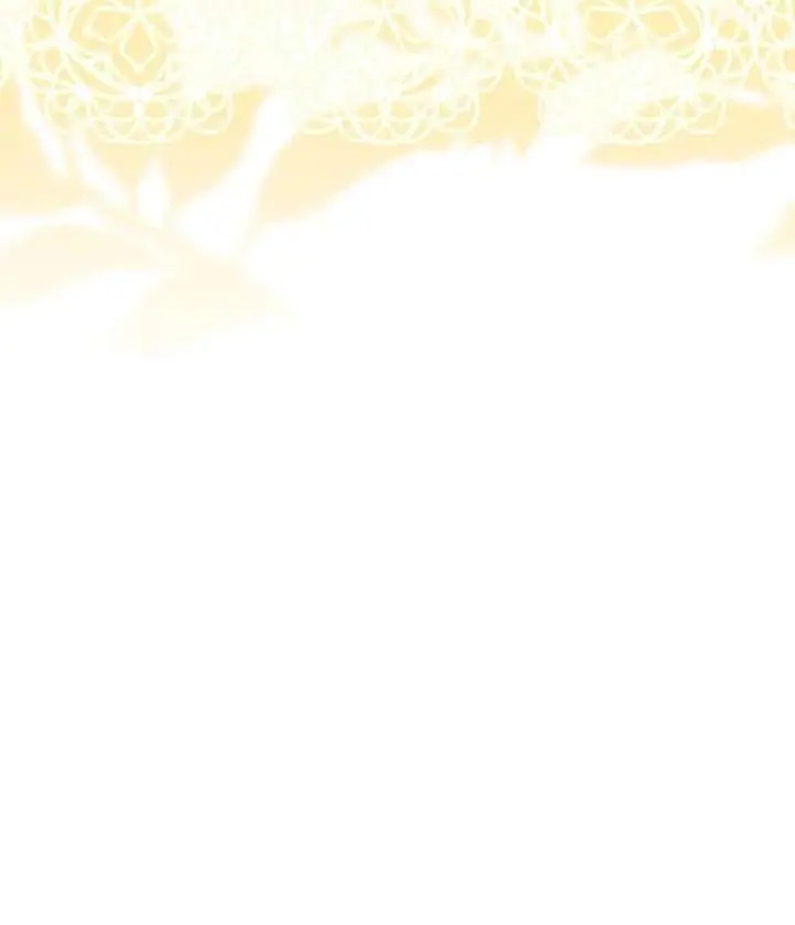 We've Already Broken Up, Your Majesty Chapter 67 Page 12