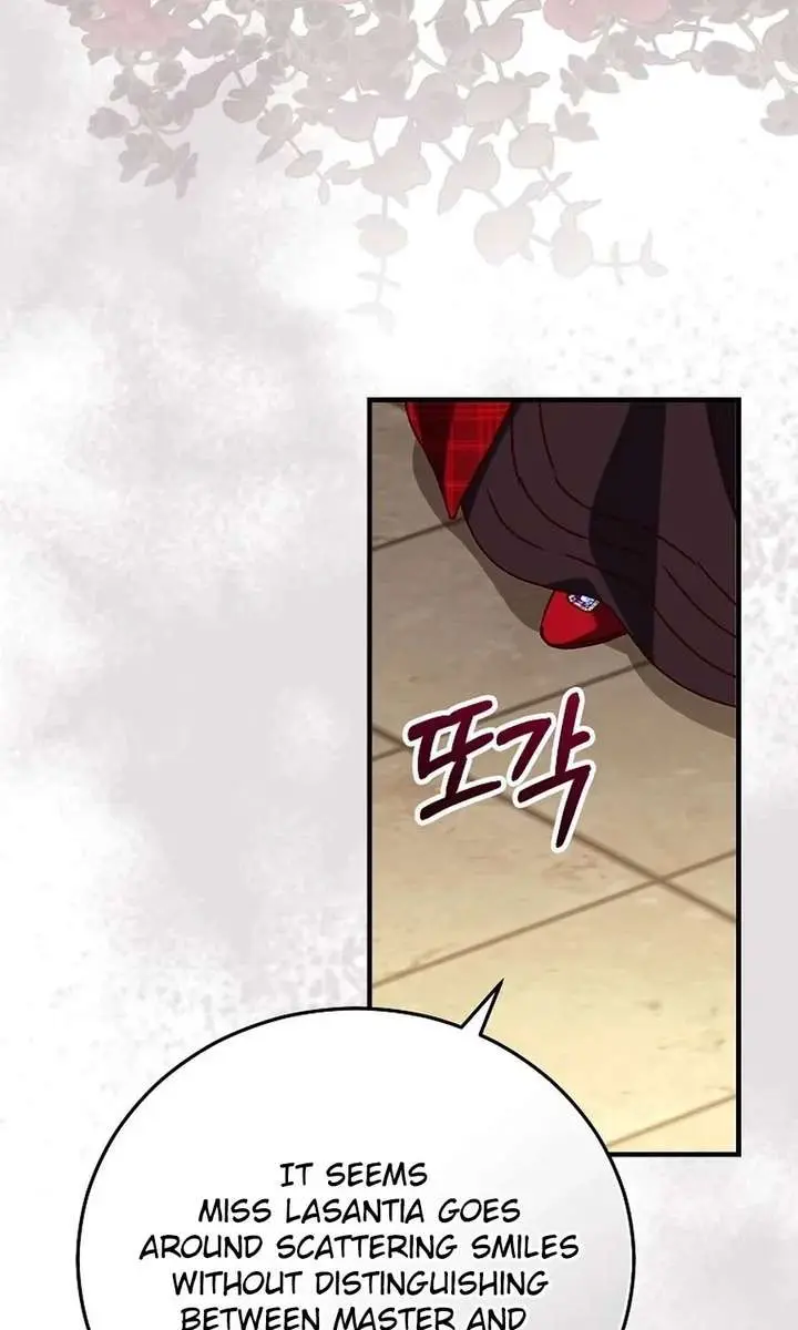 We've Already Broken Up, Your Majesty Chapter 67 Page 18