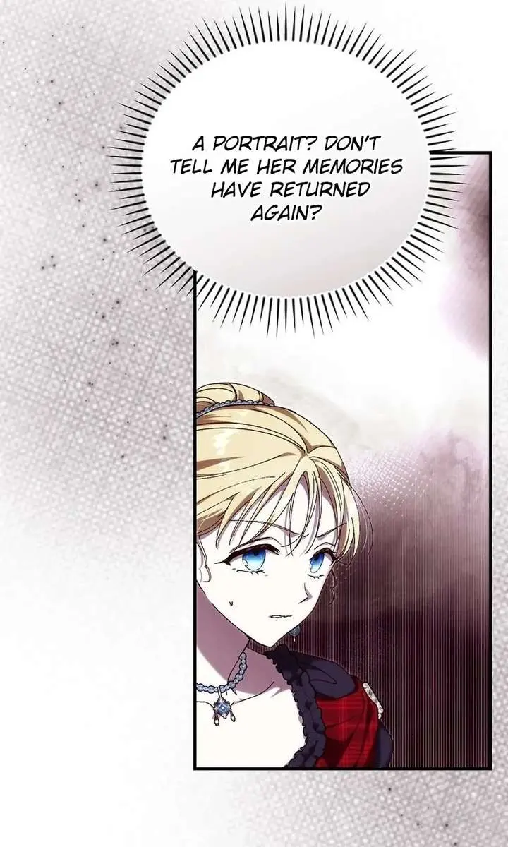 We've Already Broken Up, Your Majesty Chapter 67 Page 25