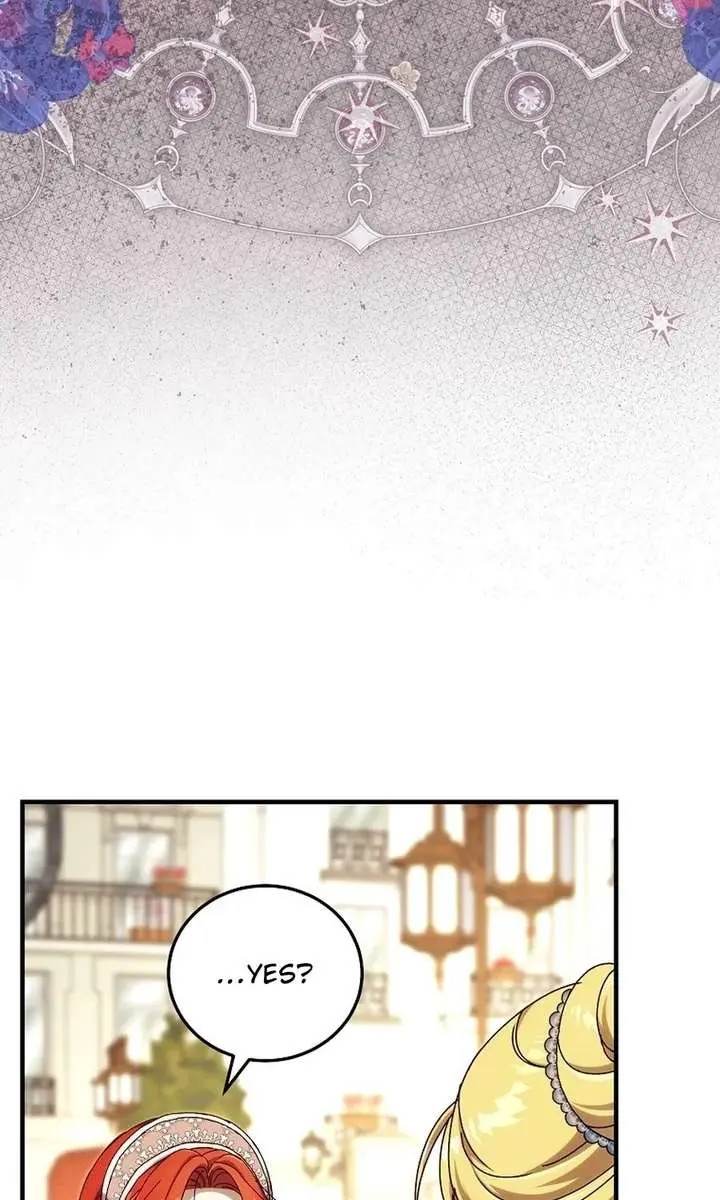 We've Already Broken Up, Your Majesty Chapter 67 Page 39