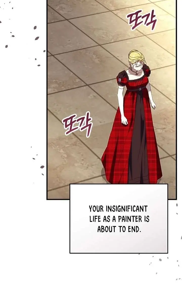 We've Already Broken Up, Your Majesty Chapter 67 Page 51