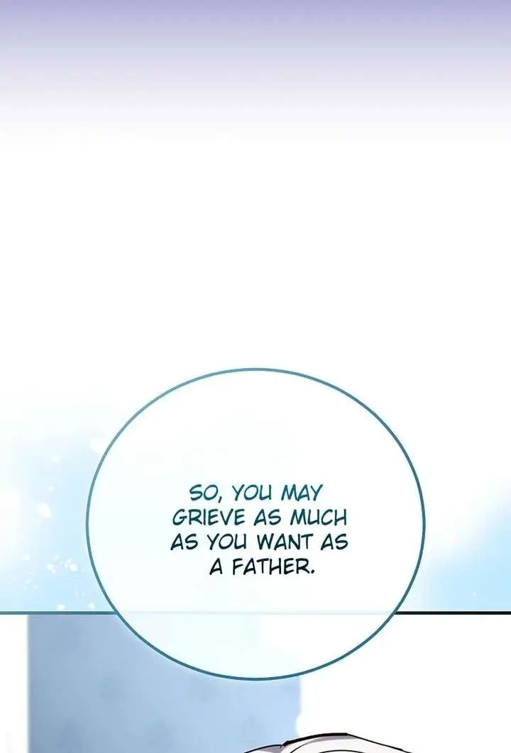 We've Already Broken Up, Your Majesty Chapter 67 Page 68