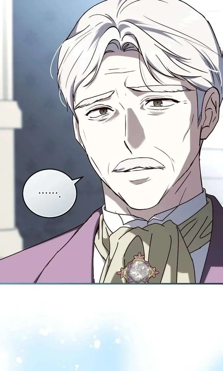 We've Already Broken Up, Your Majesty Chapter 67 Page 69