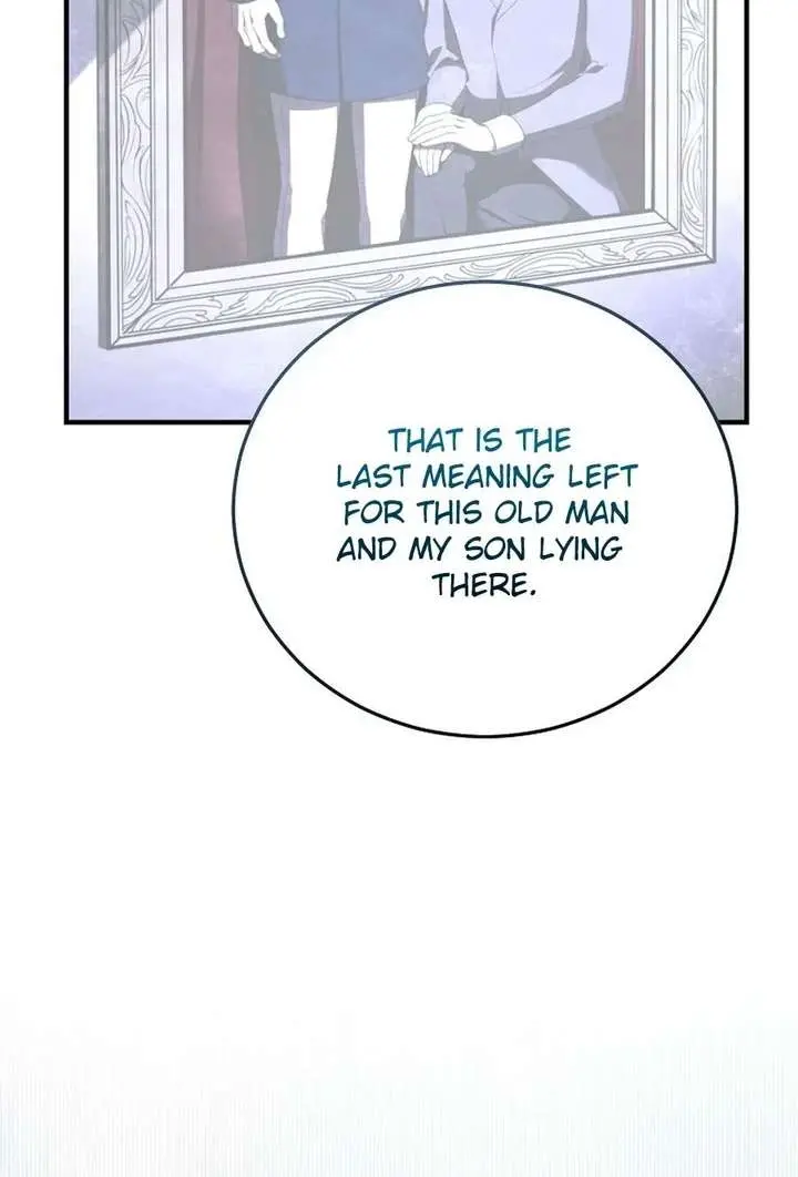 We've Already Broken Up, Your Majesty Chapter 67 Page 72