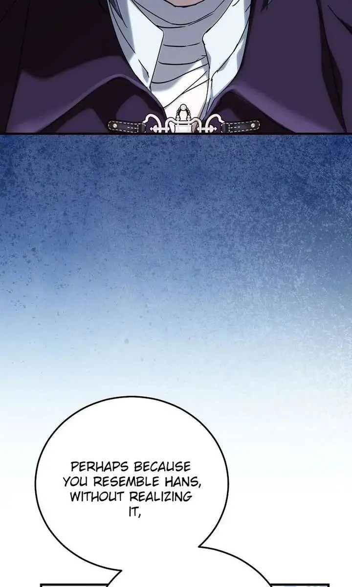 We've Already Broken Up, Your Majesty Chapter 67 Page 74