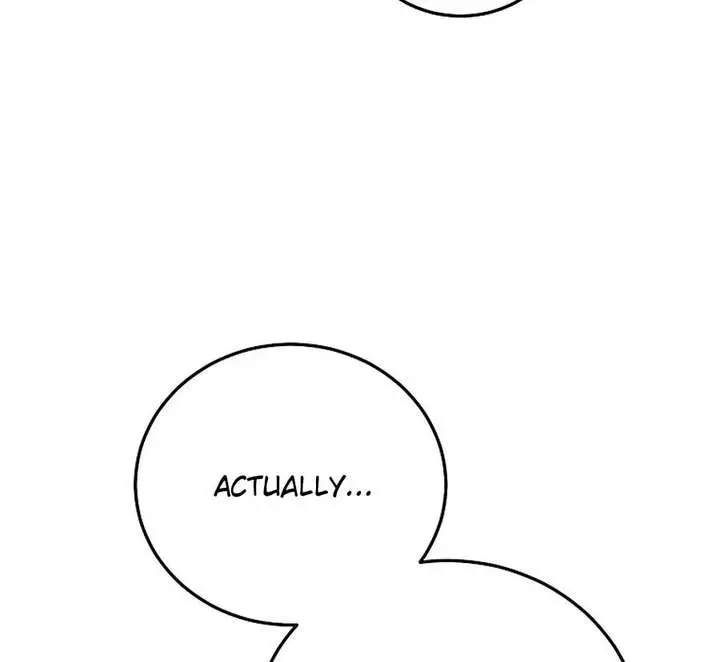 We've Already Broken Up, Your Majesty Chapter 67 Page 76