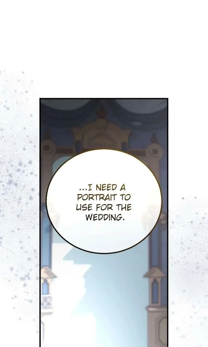 We've Already Broken Up, Your Majesty Chapter 67 Page 89