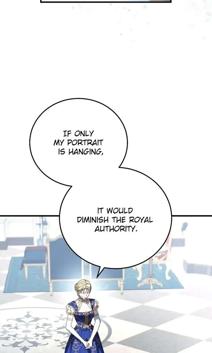 We've Already Broken Up, Your Majesty Chapter 67 Page 90