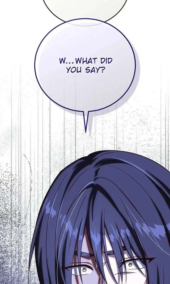 We've Already Broken Up, Your Majesty Chapter 67 Page 93
