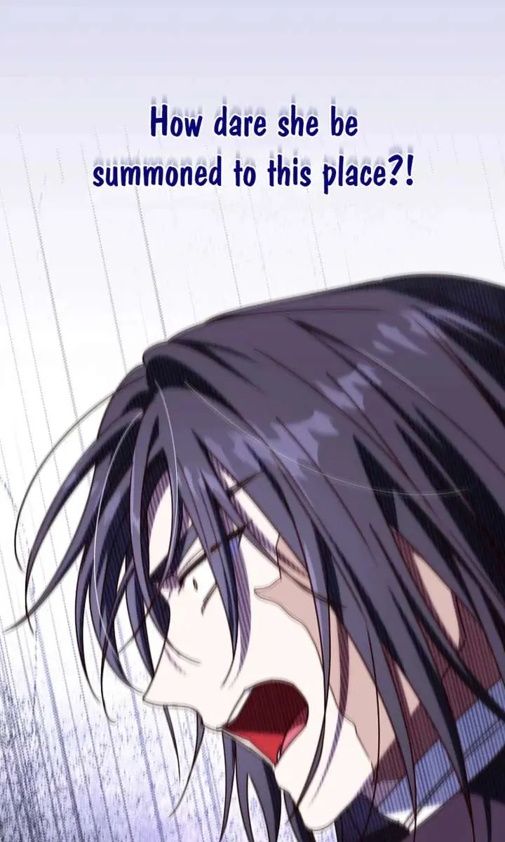 We've Already Broken Up, Your Majesty Chapter 68 Page 6
