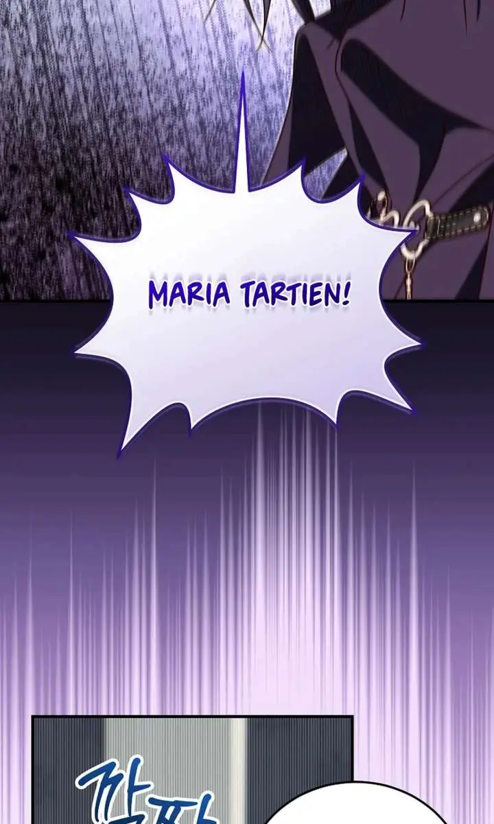 We've Already Broken Up, Your Majesty Chapter 68 Page 7