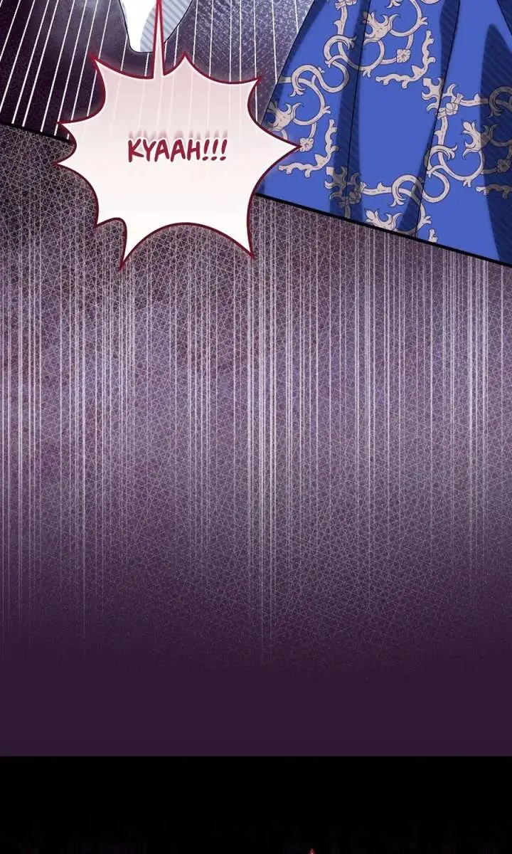 We've Already Broken Up, Your Majesty Chapter 68 Page 12