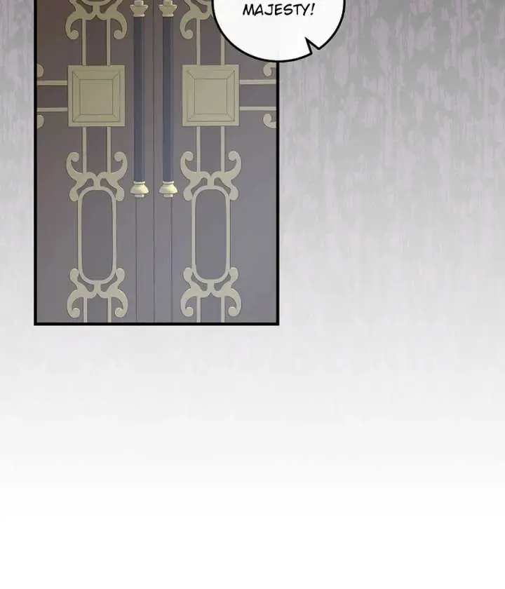 We've Already Broken Up, Your Majesty Chapter 68 Page 16
