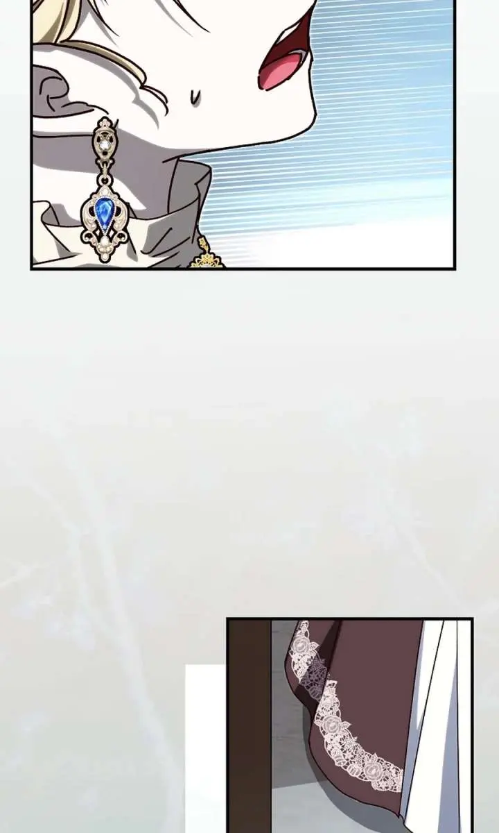 We've Already Broken Up, Your Majesty Chapter 68 Page 20