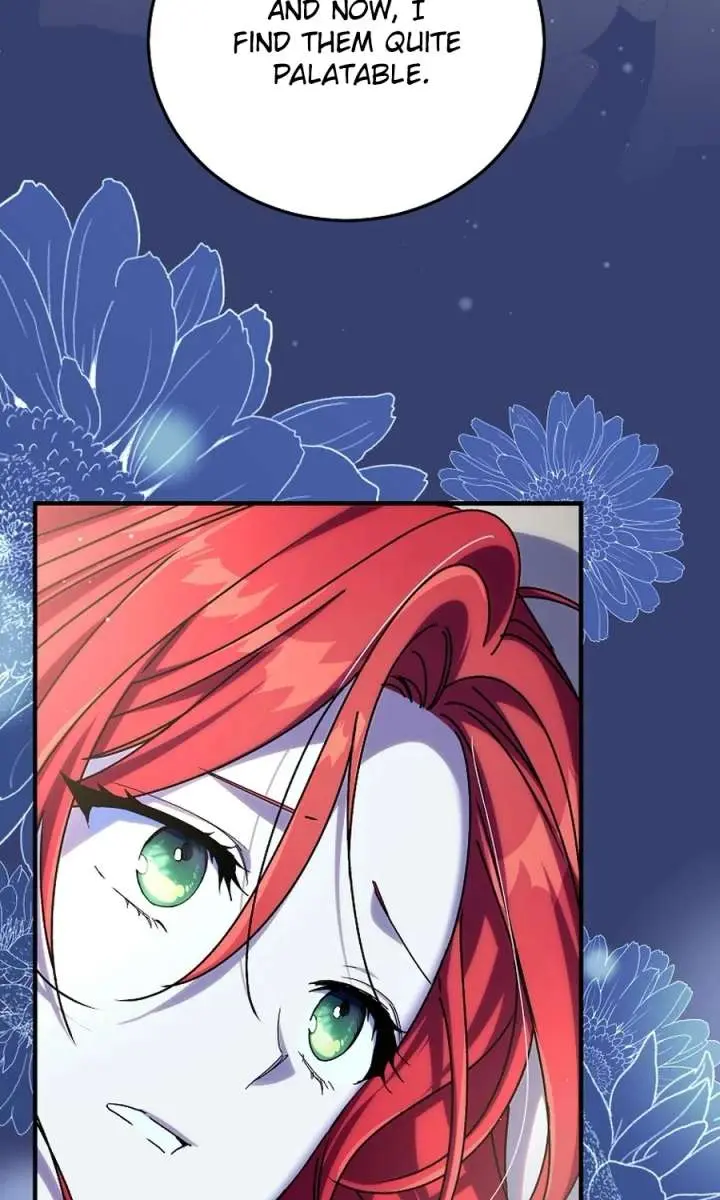 We've Already Broken Up, Your Majesty Chapter 68 Page 39