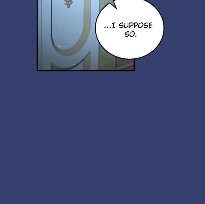 We've Already Broken Up, Your Majesty Chapter 68 Page 51