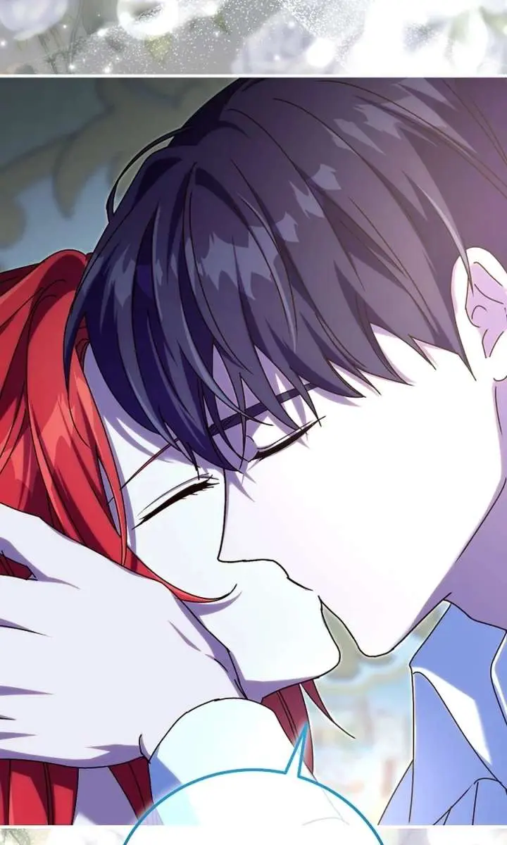 We've Already Broken Up, Your Majesty Chapter 68 Page 65
