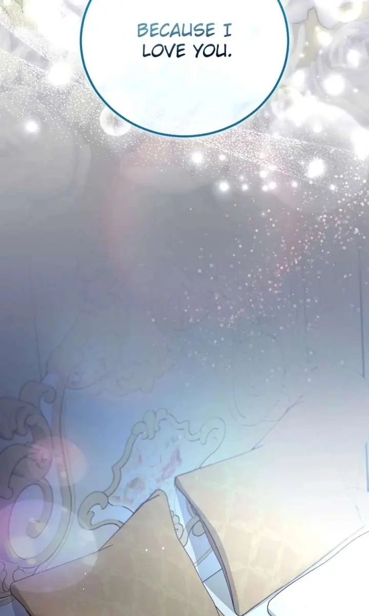 We've Already Broken Up, Your Majesty Chapter 68 Page 66
