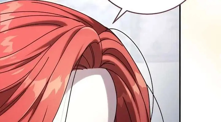 We've Already Broken Up, Your Majesty Chapter 69 Page 12