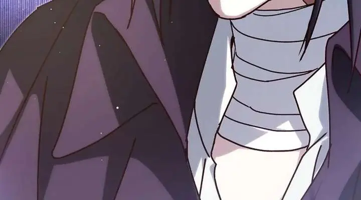 We've Already Broken Up, Your Majesty Chapter 69 Page 16