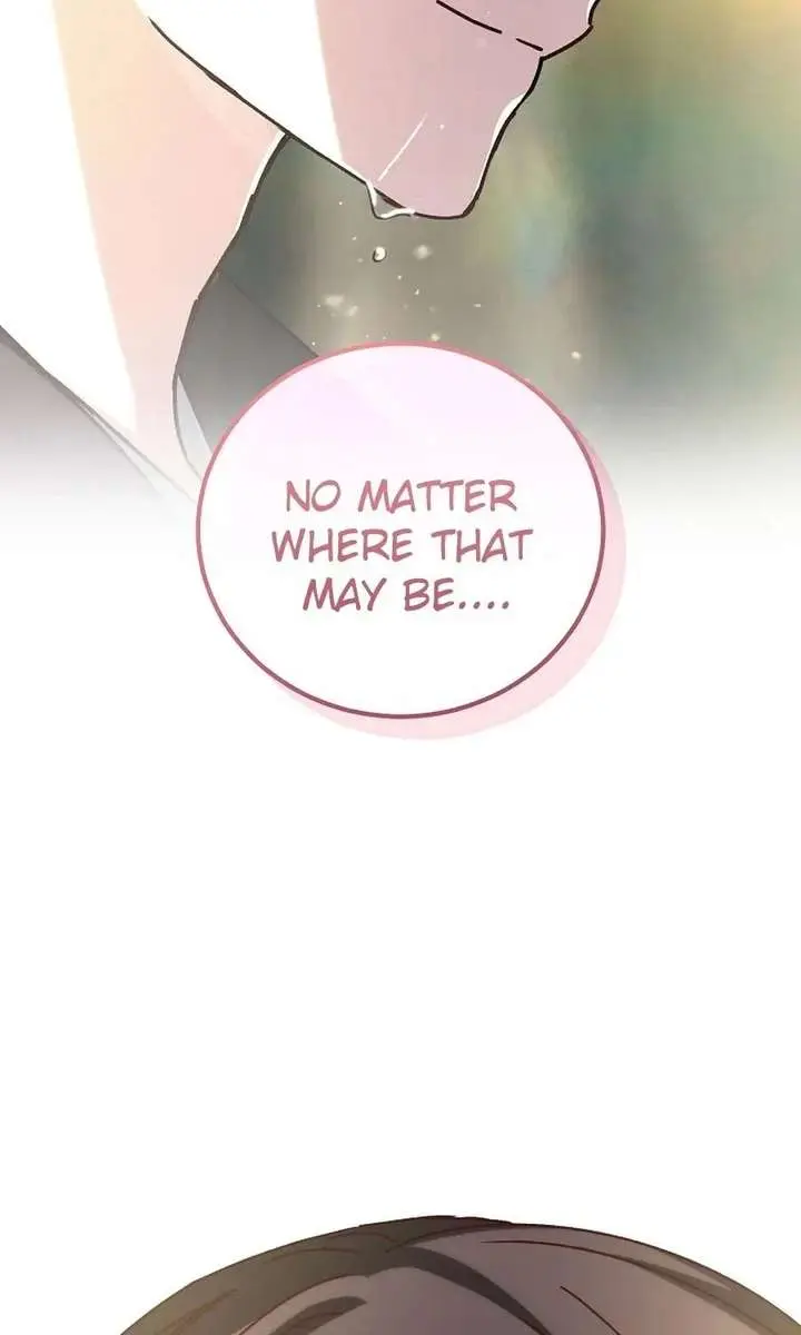 We've Already Broken Up, Your Majesty Chapter 69 Page 28