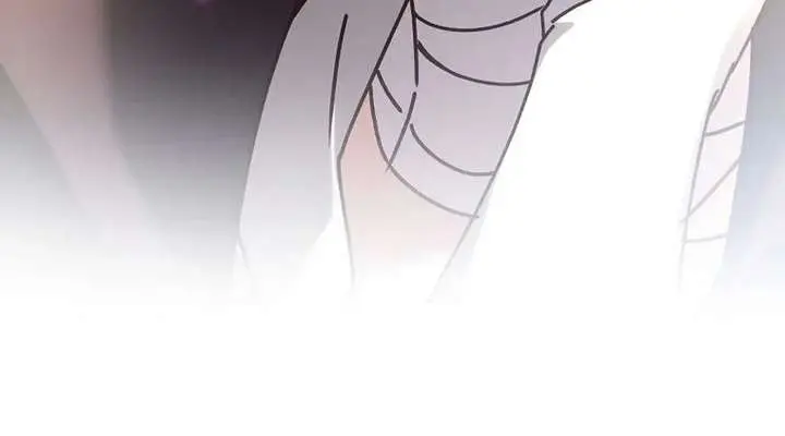 We've Already Broken Up, Your Majesty Chapter 69 Page 30