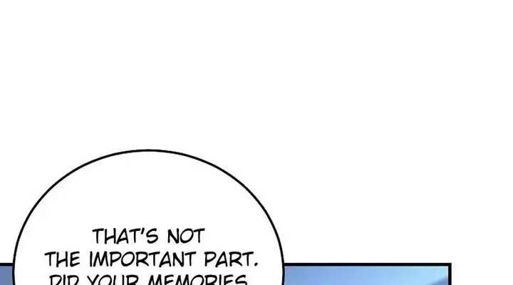 We've Already Broken Up, Your Majesty Chapter 69 Page 39