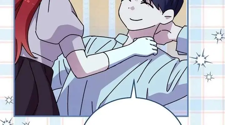 We've Already Broken Up, Your Majesty Chapter 69 Page 48