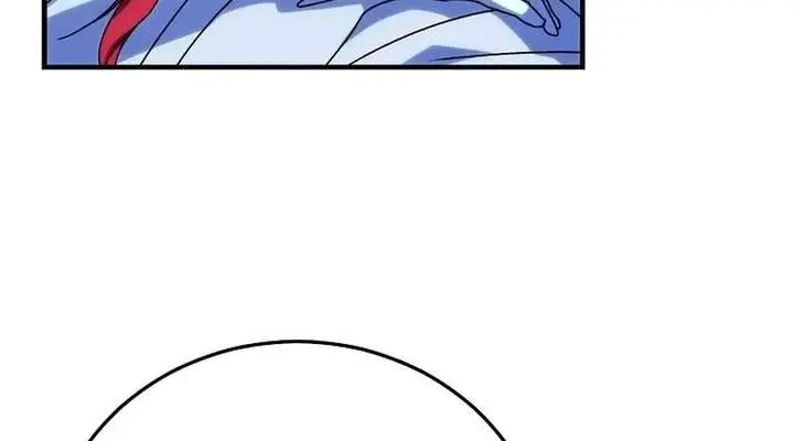 We've Already Broken Up, Your Majesty Chapter 69 Page 52
