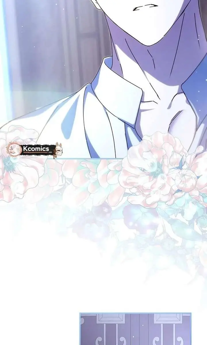 We've Already Broken Up, Your Majesty Chapter 69 Page 69