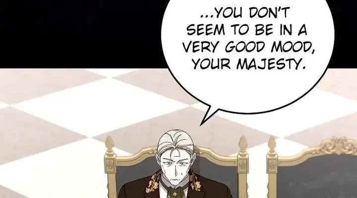 We've Already Broken Up, Your Majesty Chapter 69 Page 79