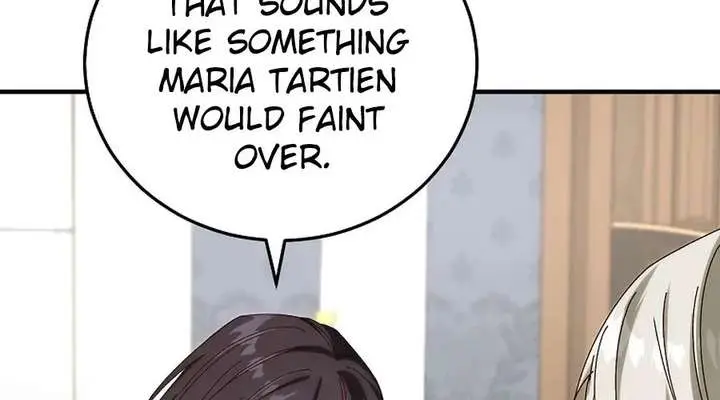 We've Already Broken Up, Your Majesty Chapter 69 Page 84