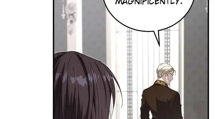 We've Already Broken Up, Your Majesty Chapter 69 Page 88