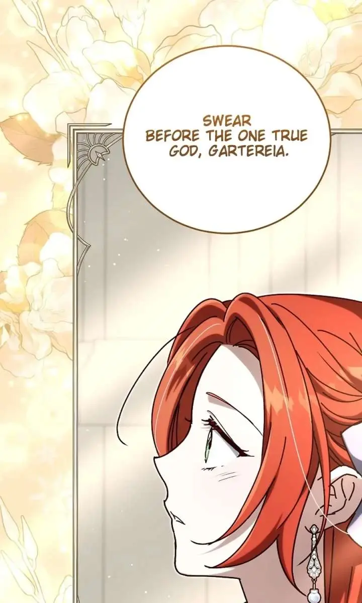 We've Already Broken Up, Your Majesty Chapter 70 Page 29