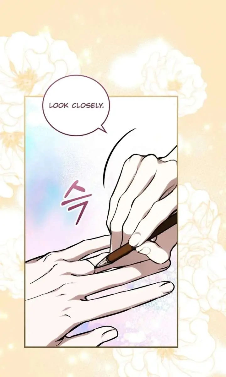 We've Already Broken Up, Your Majesty Chapter 70 Page 52